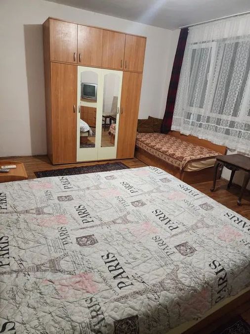 Снимка 344020087