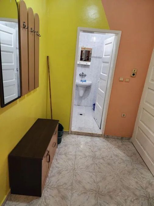 Снимка 344020114