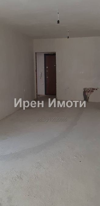 Снимка 344029156