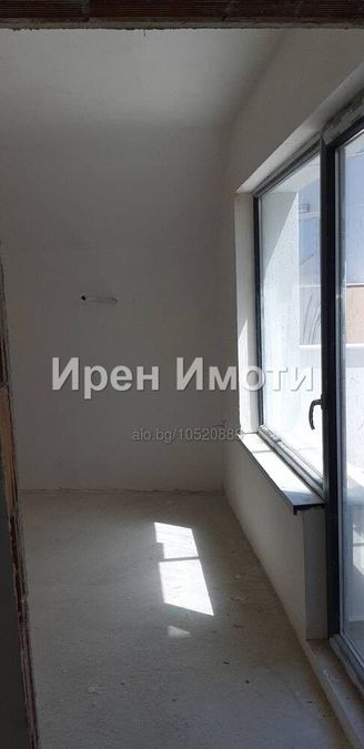 Снимка 344029159