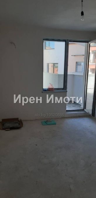 Снимка 344029168