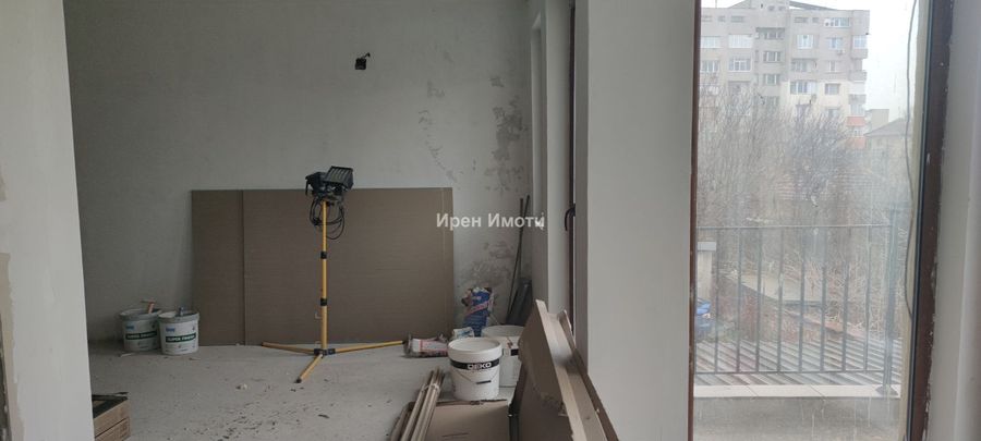 Снимка 344043481