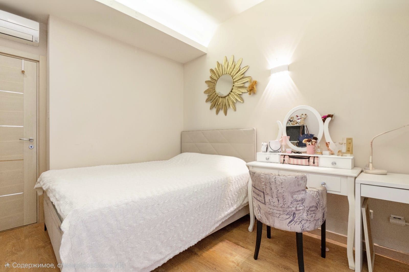 Renovated house in Rozino, Budva 6