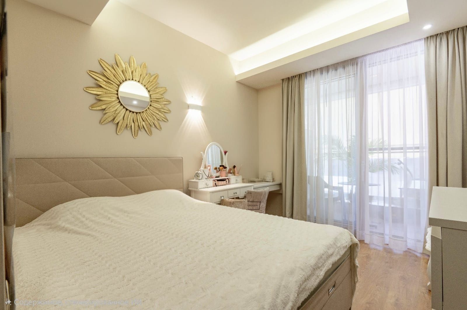 Renovated house in Rozino, Budva 8