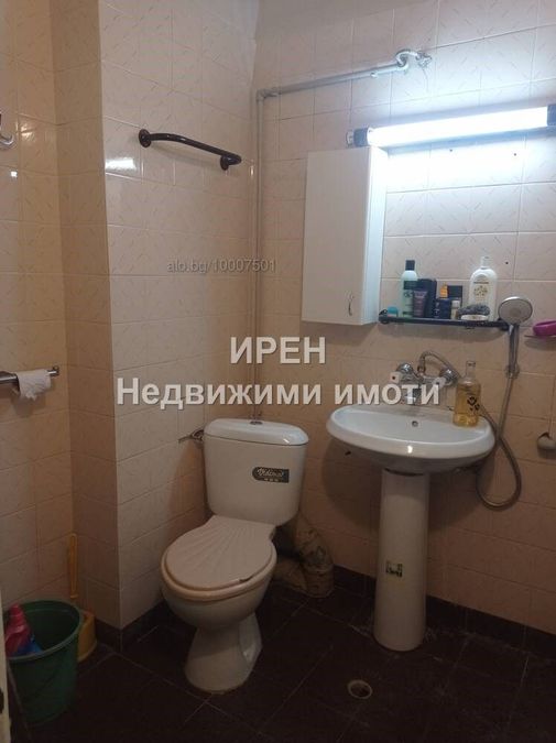 Снимка 344207932