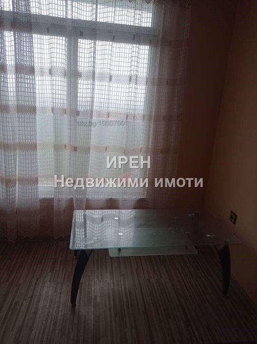 Снимка 344207944