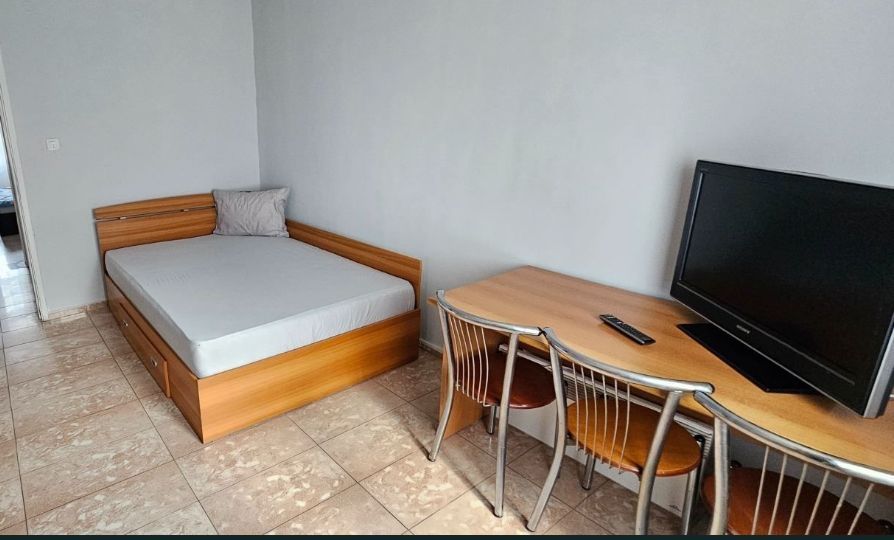 Снимка 344216947