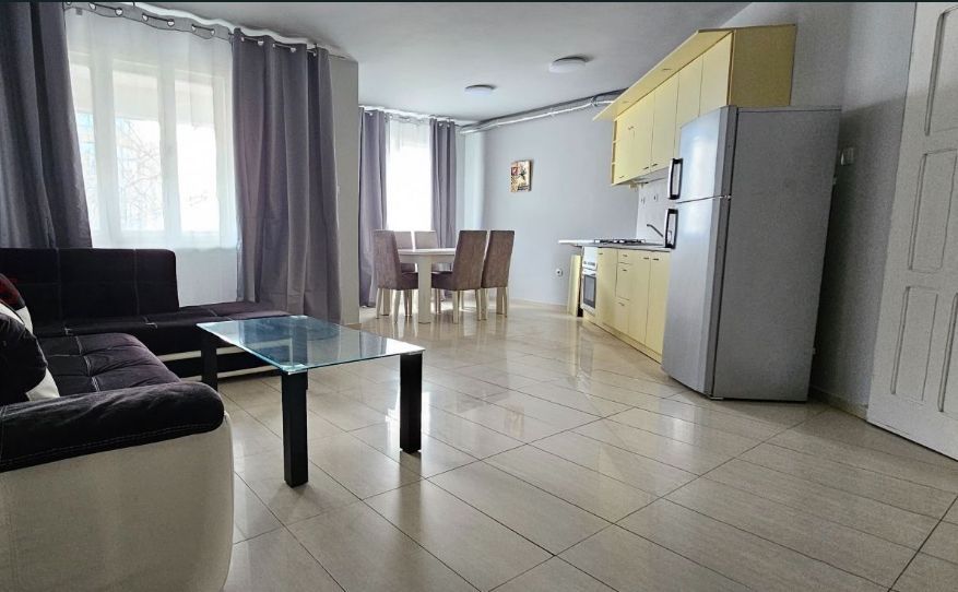 Снимка 344216989