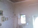 Photo 344274394