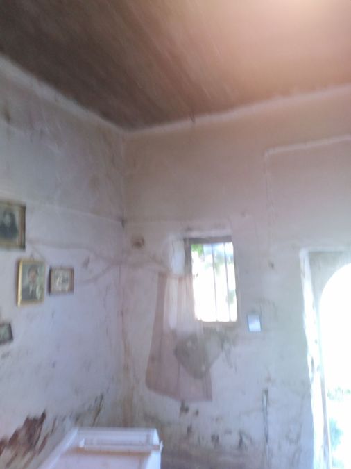Photo 344274394