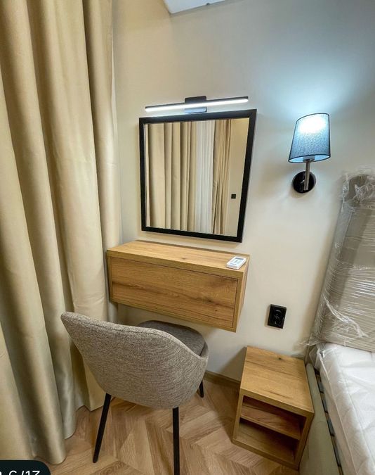 Снимка 344295862