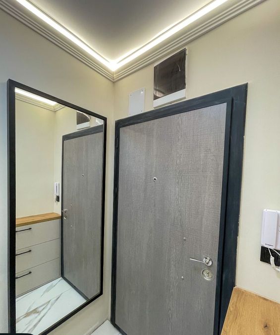 Снимка 344296327