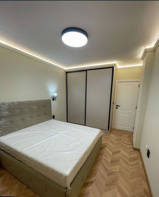 Снимка 344296330