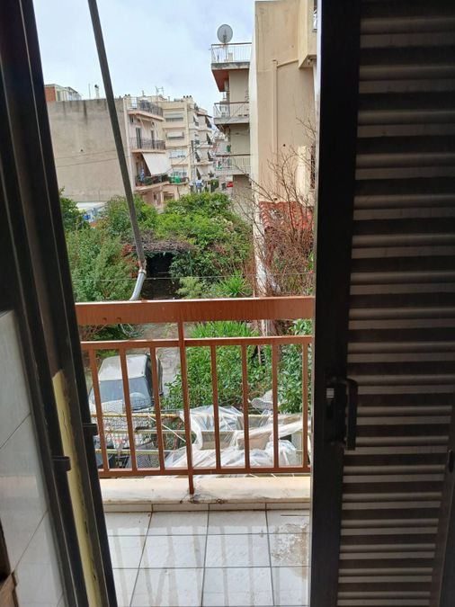 Photo 344360008