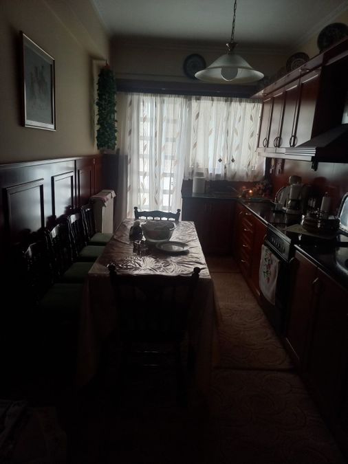 Photo 344366539
