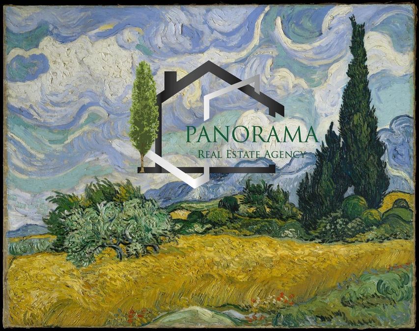 Снимка 344438623