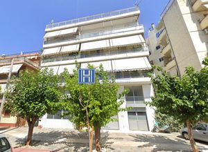 Property in Greece