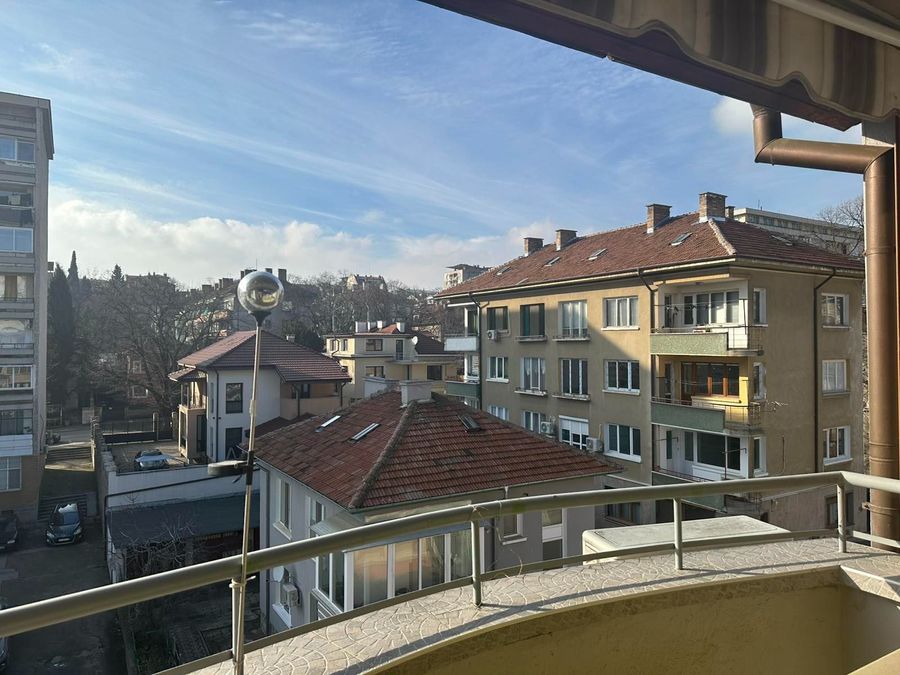 Снимка 344548213