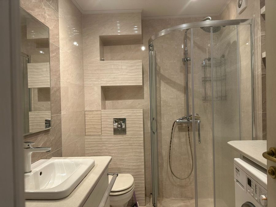 Снимка 344548231