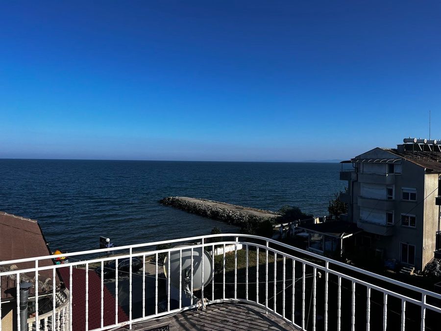 Снимка 344563117