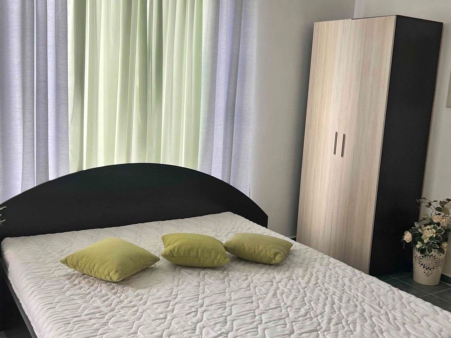 Снимка 344563135