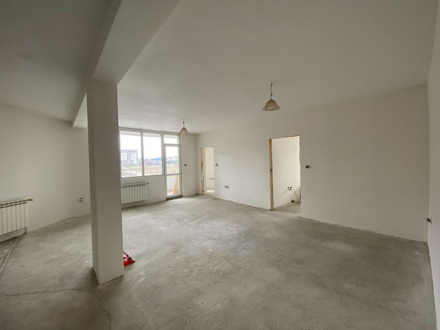 Снимка 344617777