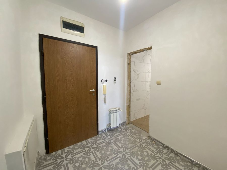 Снимка 344617888