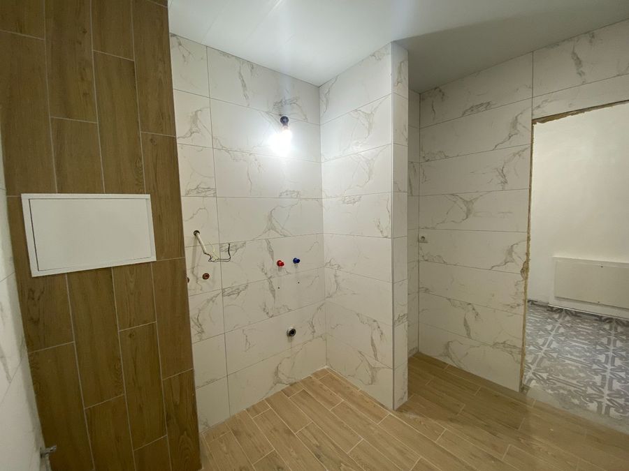 Снимка 344617915