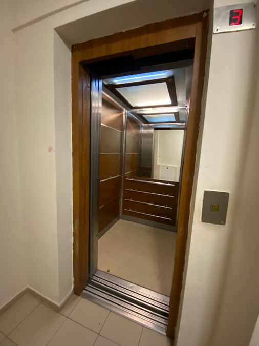 Снимка 344618044