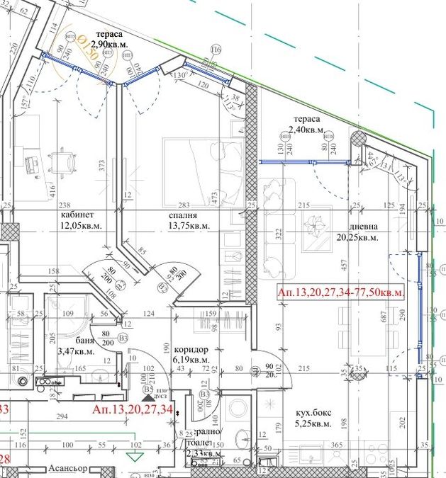 Снимка 344625817