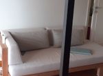 Photo 344649880