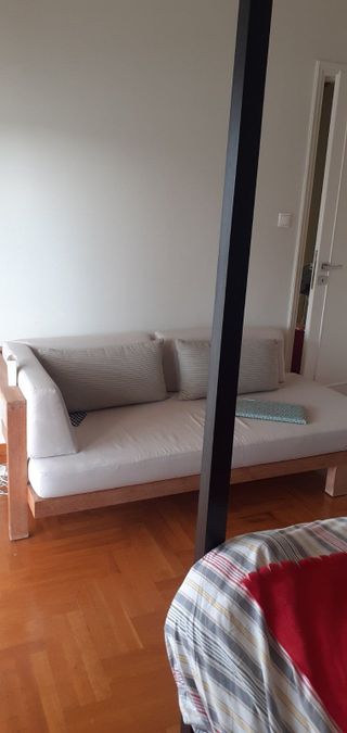 Photo 344649880