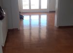 Photo 344649883