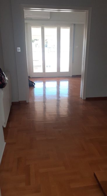 Photo 344649883