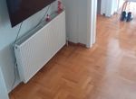 Photo 344649895