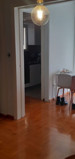 Photo 344649952