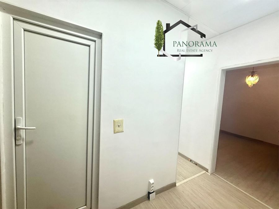 Снимка 344657494