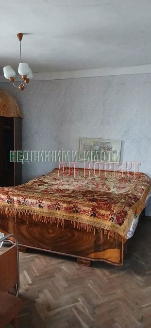 Снимка 344661760