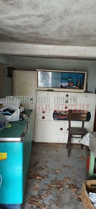 Снимка 344661766