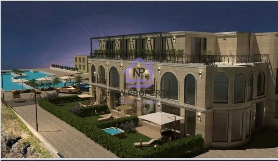 Снимка 344667346