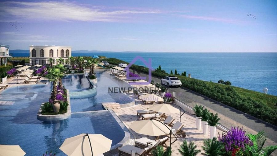 Снимка 344667352