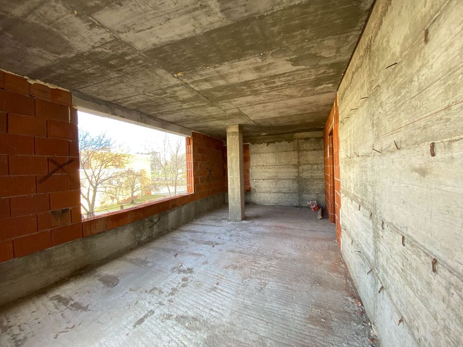 Снимка 344735845