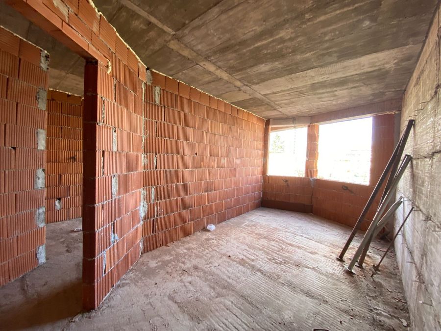 Снимка 344735890