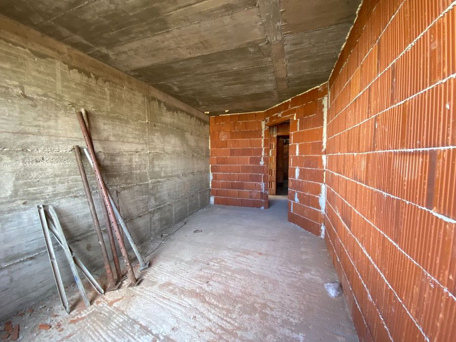 Снимка 344735911