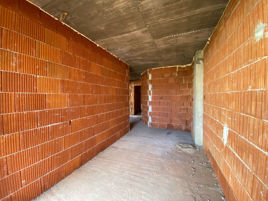 Снимка 344735941