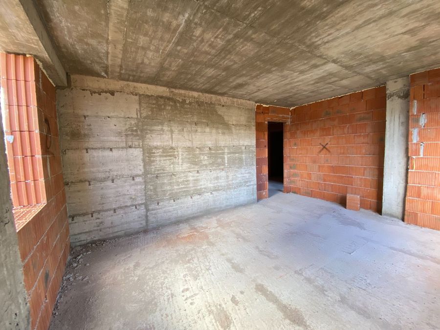 Снимка 344736082