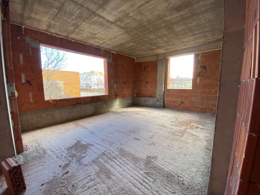 Снимка 344736094