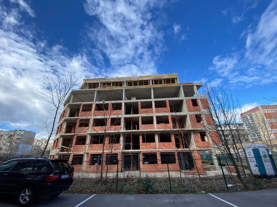 Снимка 344736259