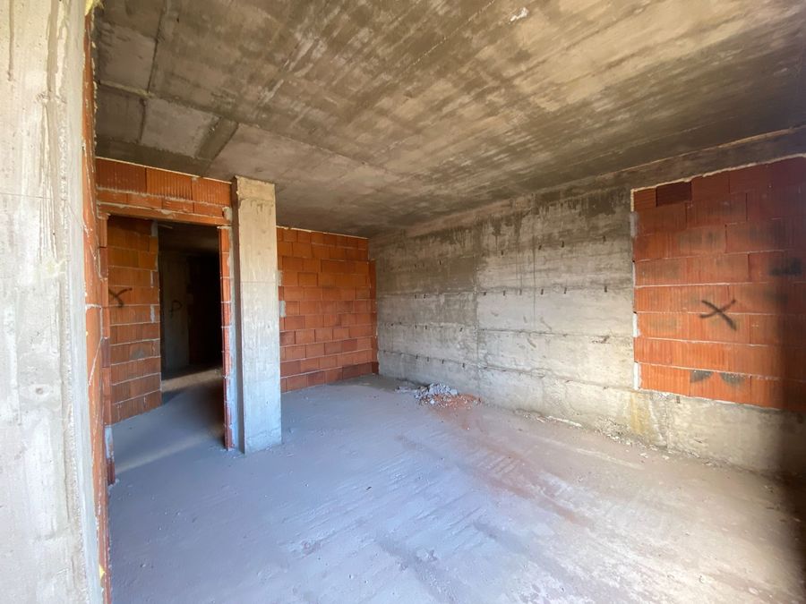 Снимка 344736382