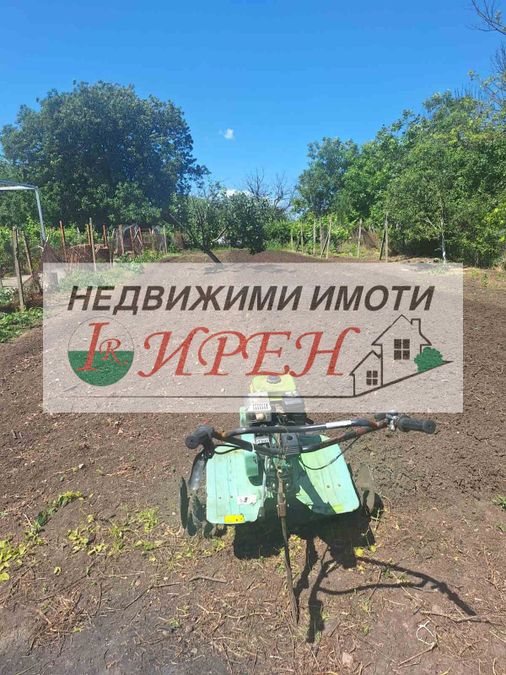 Снимка 344743822